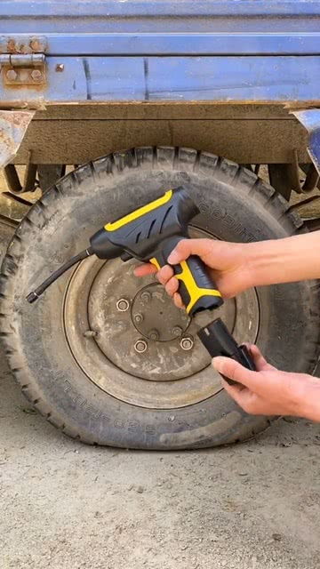 五金工具 家居与工业的坚实后盾