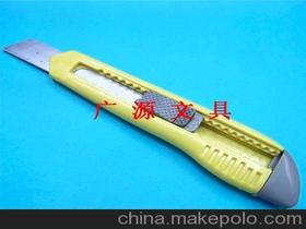 五金工具市场概览 价格、批发与厂家解析