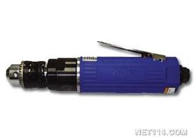 五金工具 现代生活的隐形基石