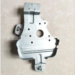 五金工具市场概览 价格、厂家与网库资源解析