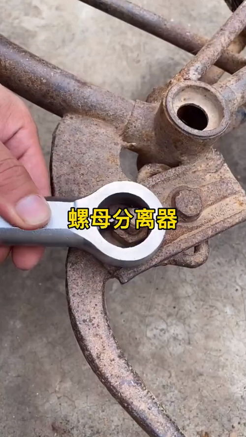 五金电动工具的发展与应用