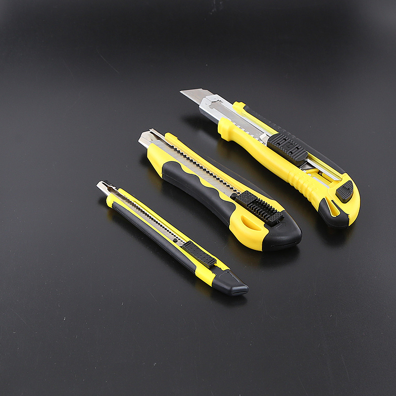 五金用品拍摄与后期精修指南 让工具焕发专业光彩