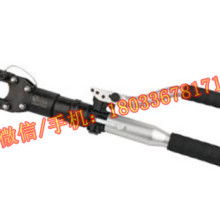 永康市新达五金工具制品厂 专业打造品质工具，助力工业发展