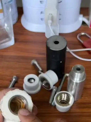 高性能实用五金工具 专业选择与使用指南