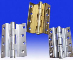 不锈钢五金工具 科技创新驱动未来发展