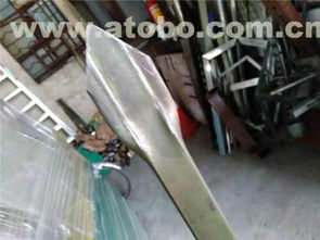 佛山市禅城区炬成五金加工厂 热卖促销五金工具，厂家直供，价格实惠